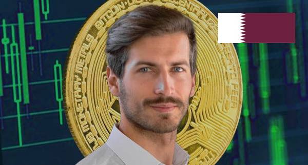Best Cryptocurrency Courses qatar