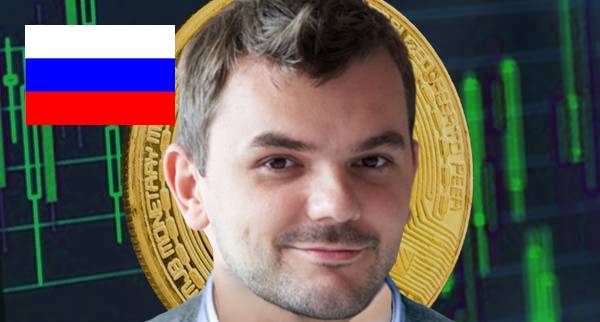 Best Cryptocurrency Courses russian