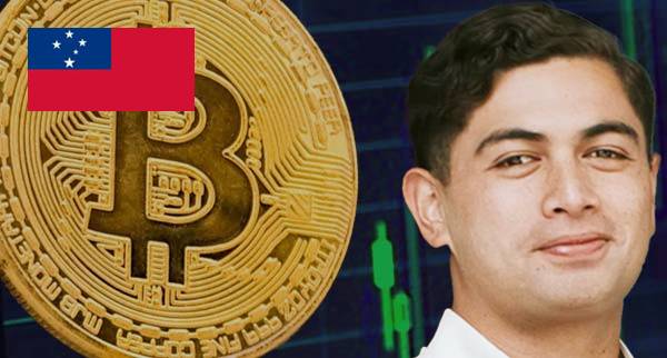 Best Cryptocurrency Courses samoa Best Cryptocurrency Courses samoa