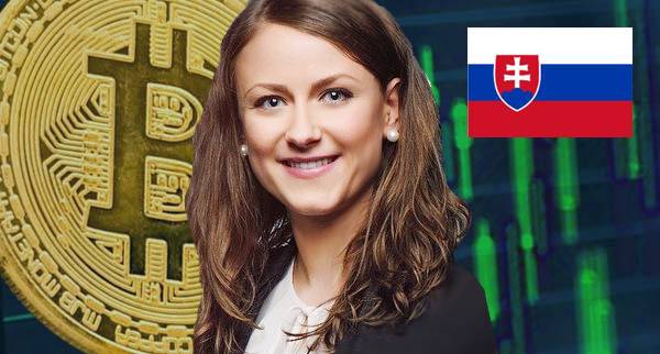 Best Cryptocurrency Courses slovakia