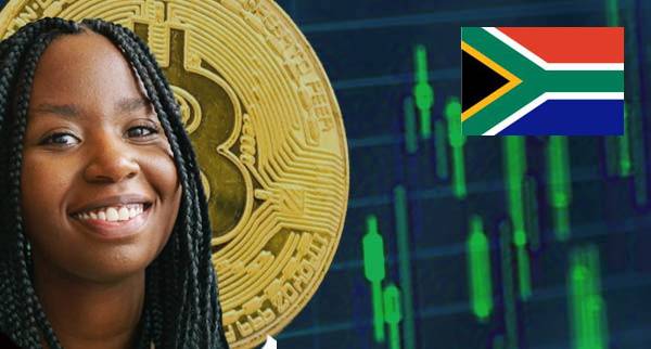 Best Cryptocurrency Courses south africa