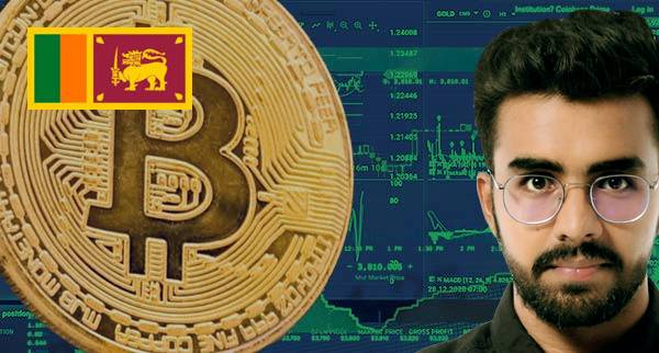 Best Cryptocurrency Courses sri lanka