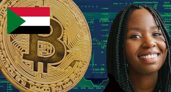 Best Cryptocurrency Courses sudan
