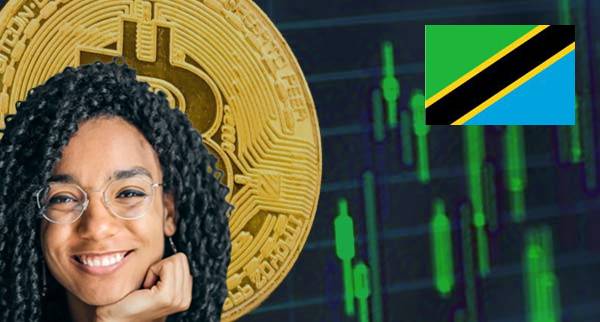 Best Cryptocurrency Courses tanzania
