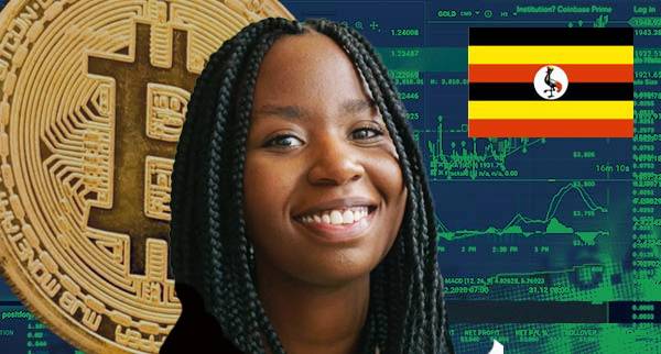 Best Cryptocurrency Courses uganda