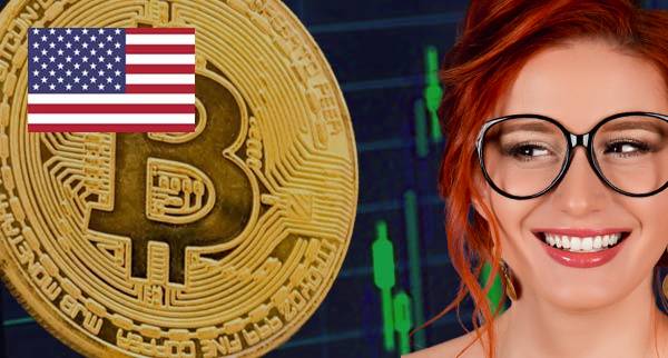 Best Cryptocurrency Courses united states minor outlying islands