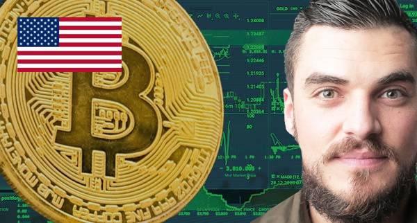 Best Cryptocurrency Courses usa