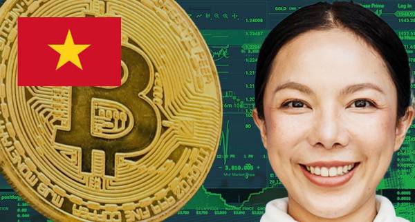 Best Cryptocurrency Courses vietnam