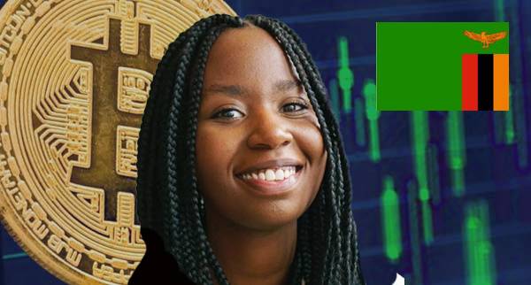 Best Cryptocurrency Courses zambia