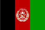 Best afghanistan crypto exchanges