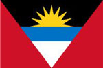 Best antigua and barbuda crypto exchanges