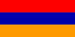 Best armenia crypto exchanges