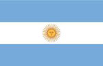 Best argentina crypto exchanges