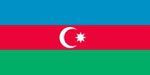 Best azerbaijan crypto exchanges