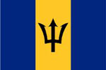 Best barbados crypto exchanges