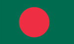 Best bangladesh crypto exchanges