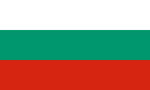 Best bulgaria crypto exchanges