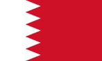 Best bahrain crypto exchanges