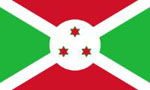 Best burundi crypto exchanges