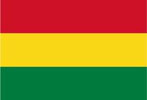 Best bolivia crypto exchanges