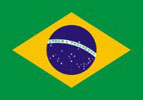 Best brazil crypto exchanges