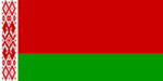 Best belarus crypto exchanges
