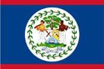 Best belize crypto exchanges