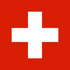 Best switzerland crypto exchanges