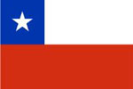 Best chile crypto exchanges