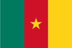 Best cameroon crypto exchanges