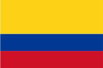 Best colombia crypto exchanges