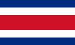 Best costa rica crypto exchanges
