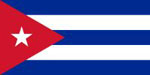 Best cuba crypto exchanges