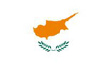 Best cyprus crypto exchanges