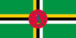 Best dominica crypto exchanges