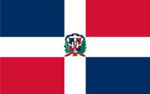 Best dominican republic crypto exchanges