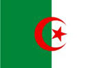 Best algeria crypto exchanges