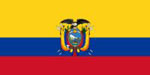 Best ecuador crypto exchanges