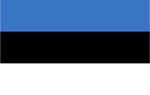 Best estonia crypto exchanges