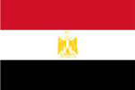 Best egypt crypto exchanges
