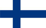 Best finland crypto exchanges