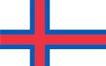 Best faroe islands crypto exchanges Best faroe islands crypto exchanges