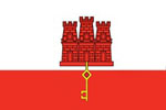 Best gibraltar crypto exchanges