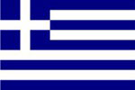 Best greece crypto exchanges