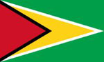 Best guyana crypto exchanges