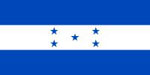 Best honduras crypto exchanges