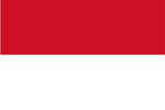Best indonesia crypto exchanges