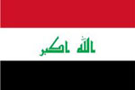 Best iraq crypto exchanges
