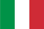 Best italy crypto exchanges
