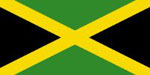 Best jamaica crypto exchanges Best jamaica crypto exchanges